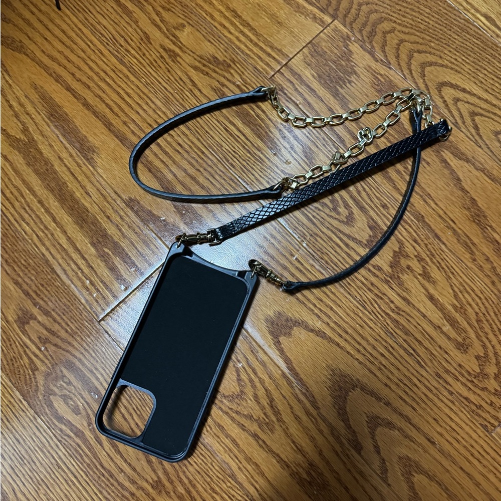 Bandolier - iphone 22